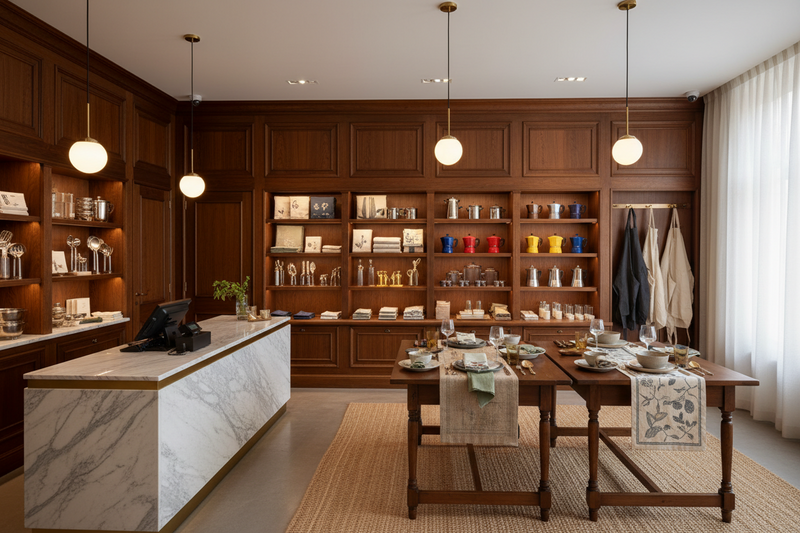 Limited Time Deals Start March 25th