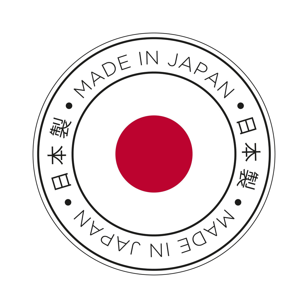 Slash Pilsner Glasses: Scientific Design [Japan]