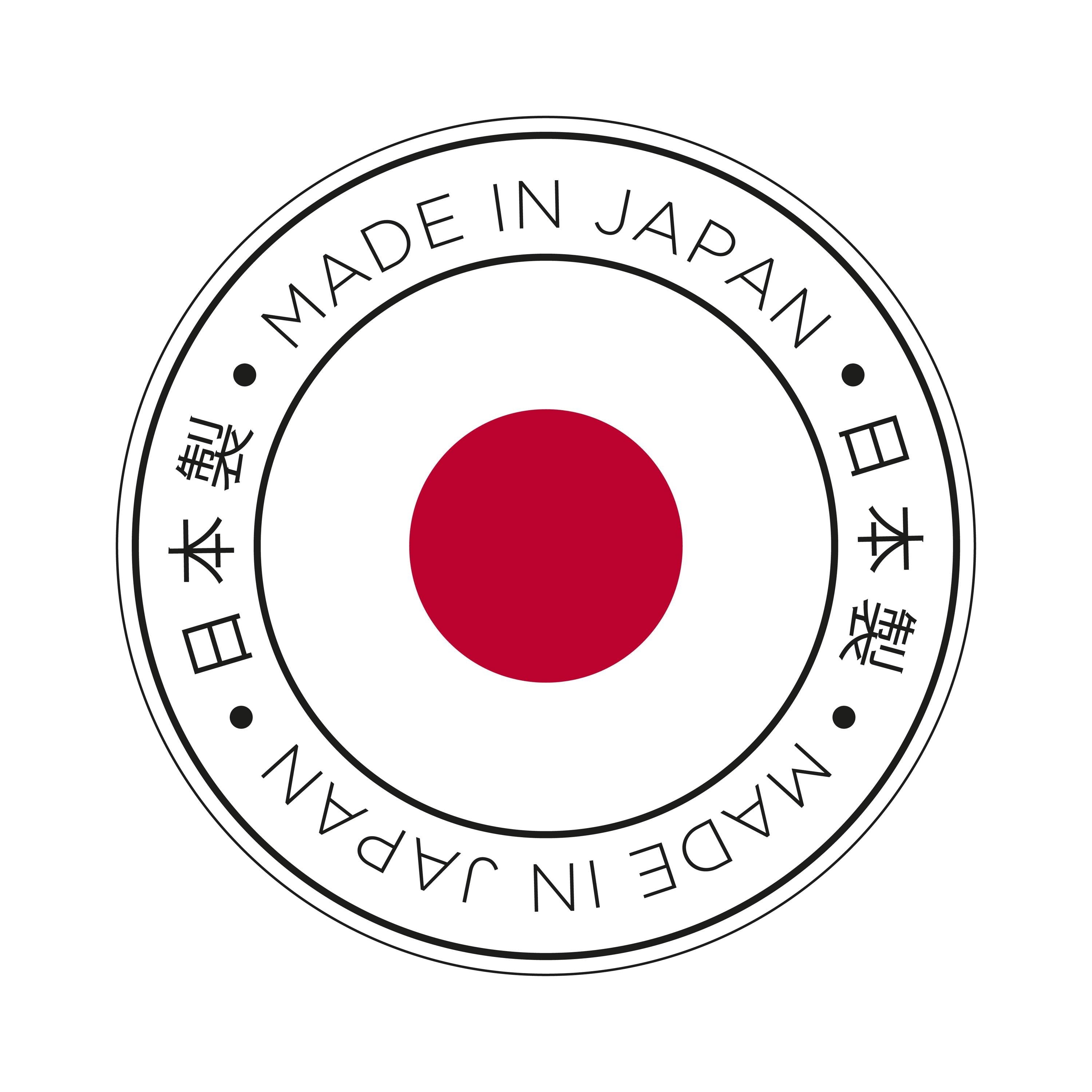 Slash Pilsner Glasses: Scientific Design [Japan]