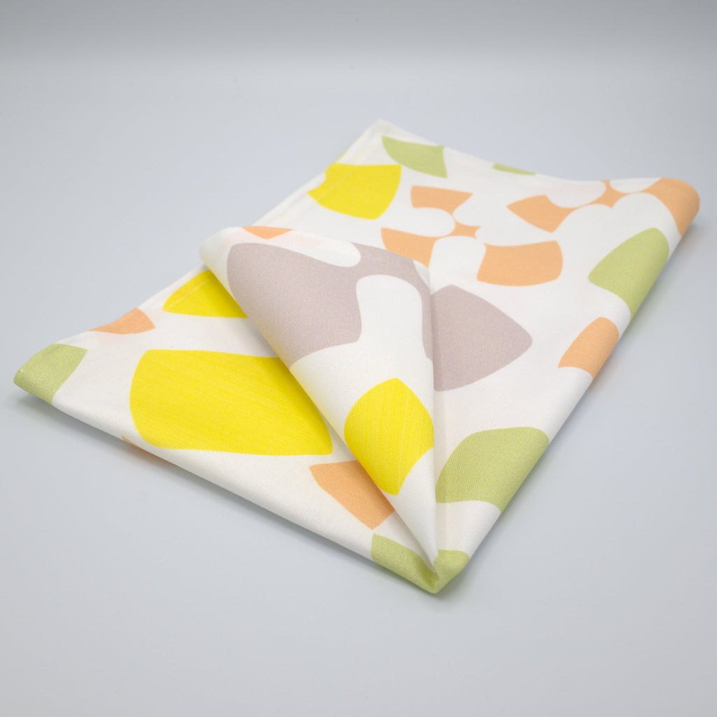 Flock & Flutter-Tea Towels Set/2