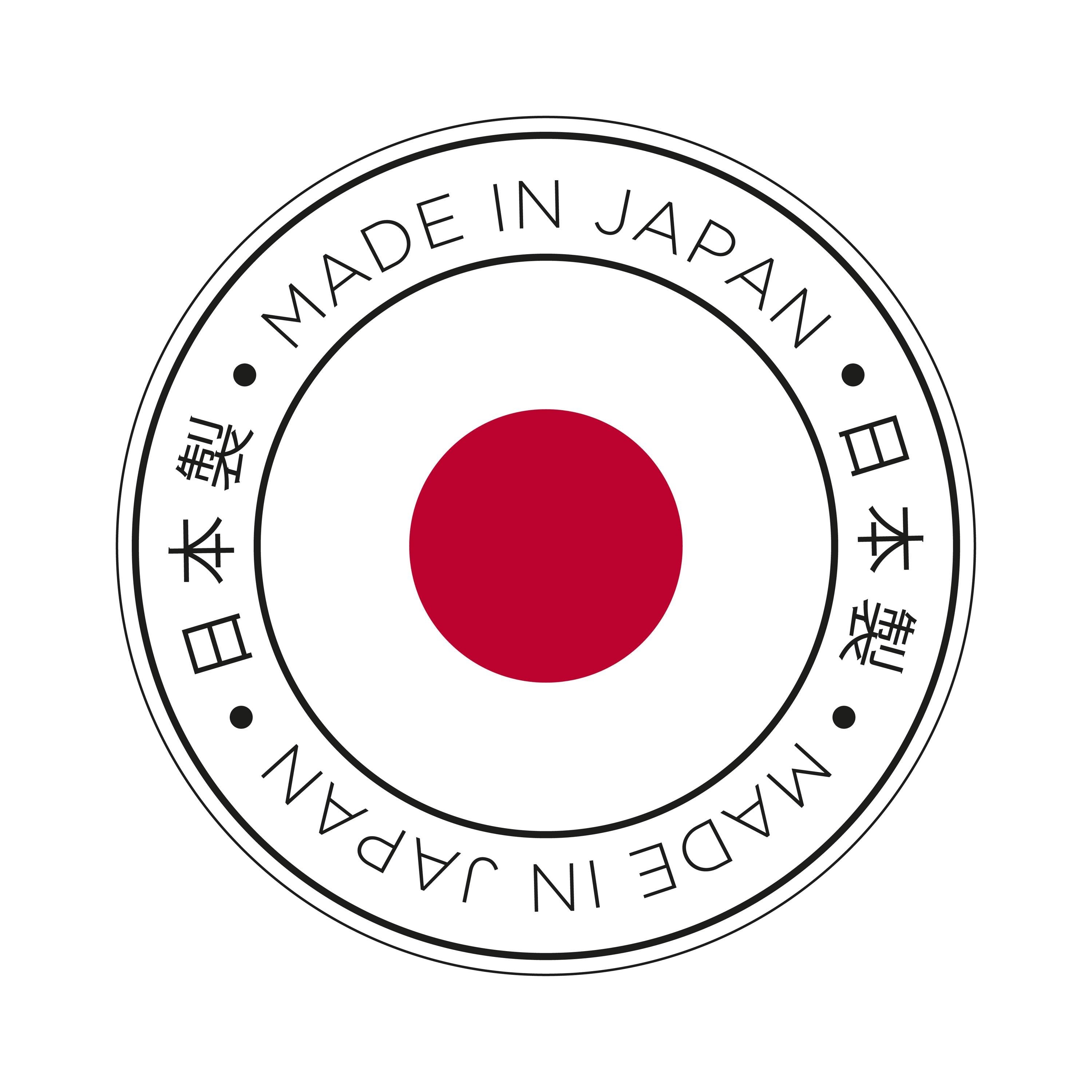 Tottering Whiskey Glasses - Set/3