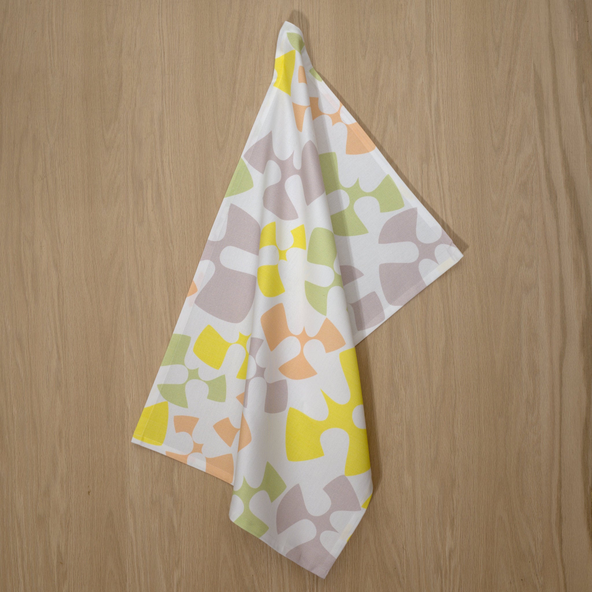 Flock & Flutter-Tea Towels Set/2