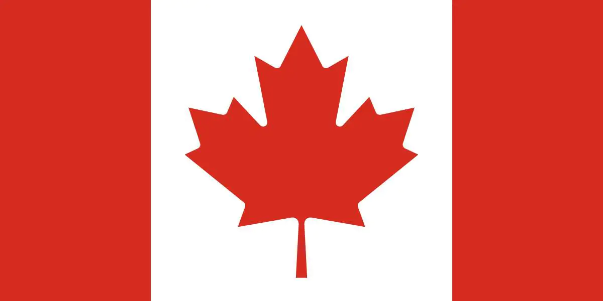 CAD