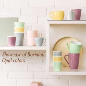 bormioli-opal-color-palette-collection-caption