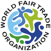 Fair Trade 240 px e1752289557485