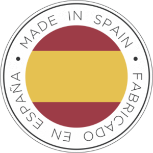 MADE_IN_SPAIN-small