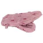 plum frog oven mix by dte from hem and tassel
